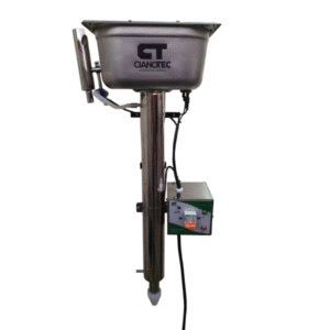 Destilador-de-Agua-tipo-Pilsen-CT-IN-05LH-01-600x600