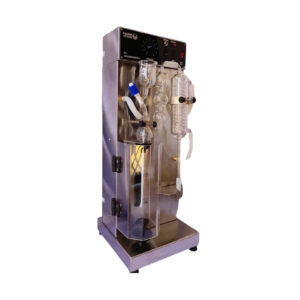 Destilador-de-Nitrogenio-01