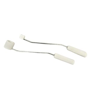 Cachimbo Dosador De Solo